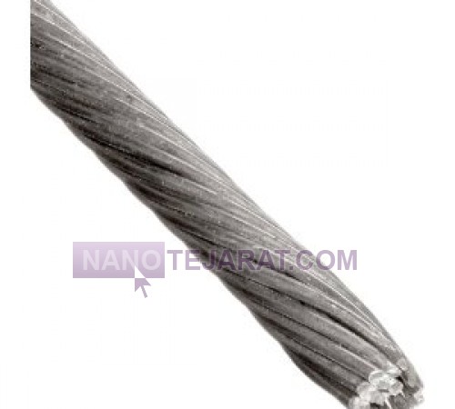 steel wire rope